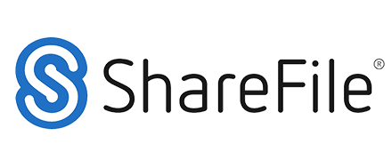 ShareFile | Enterprise Networks Solutions