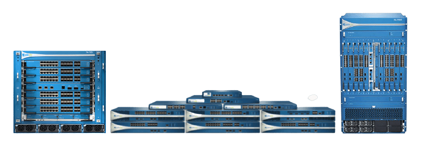 pa7050-new-banner.png
