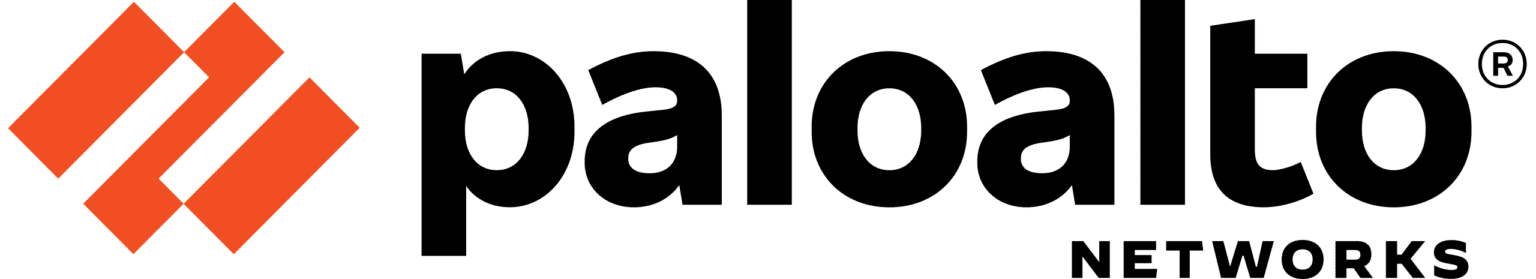 Palo Alto Firewall Update 4.1.7 | Enterprise Networks Solutions