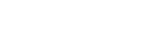 https://www.ens-az.com/wp-content/uploads/2021/08/Juniper-white-logo.png