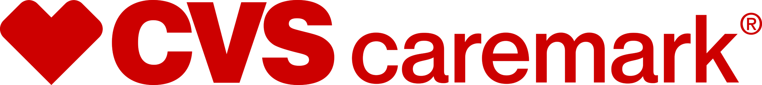 cvs-caremark-logo