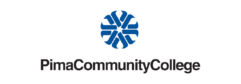 pima-community-college-removebg-preview