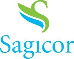 sagicor-logo-stacked