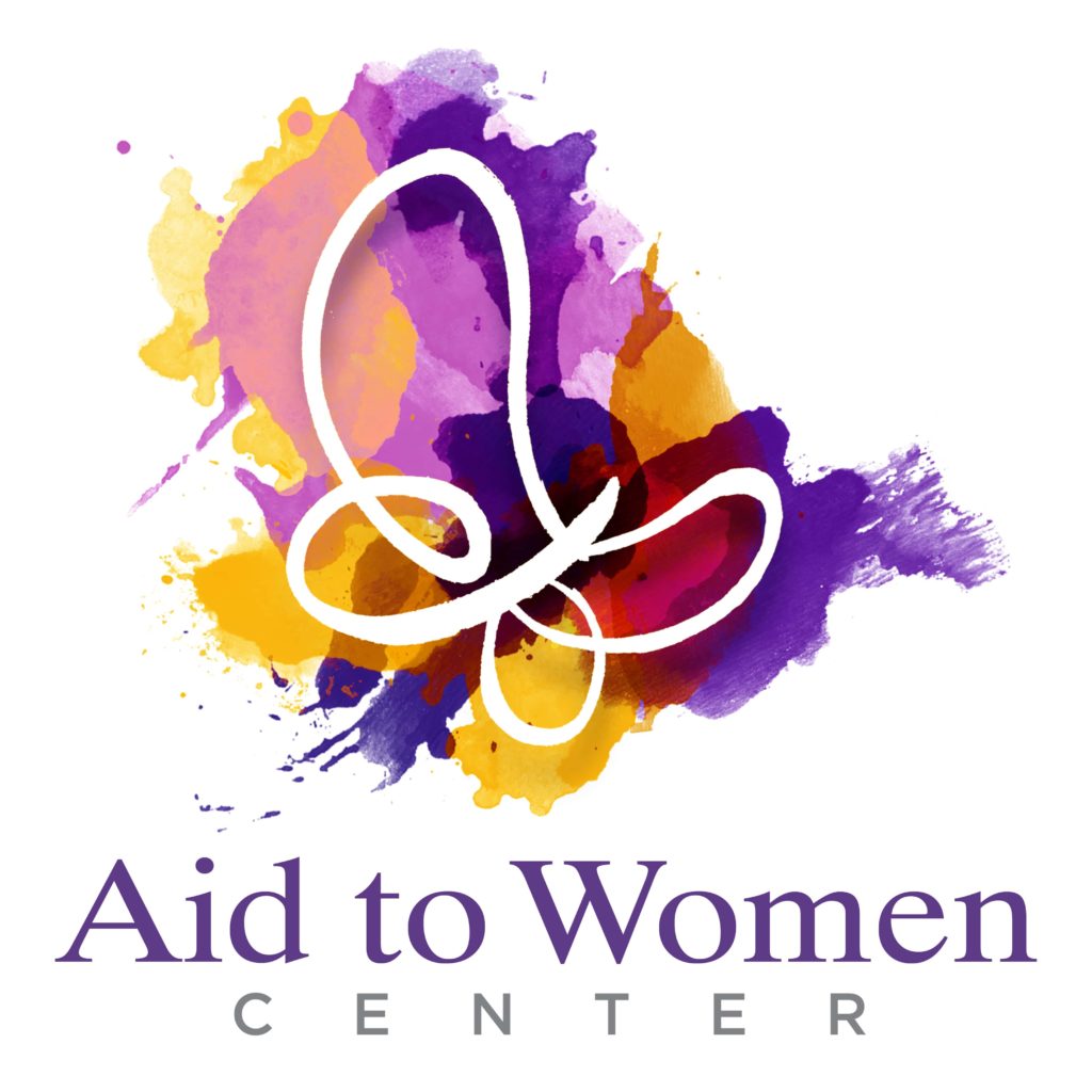 ENS Arizona Aid to Women Center